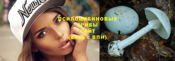 спайс Абдулино