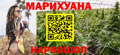 скорость Вязьма