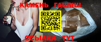 скорость Вязьма